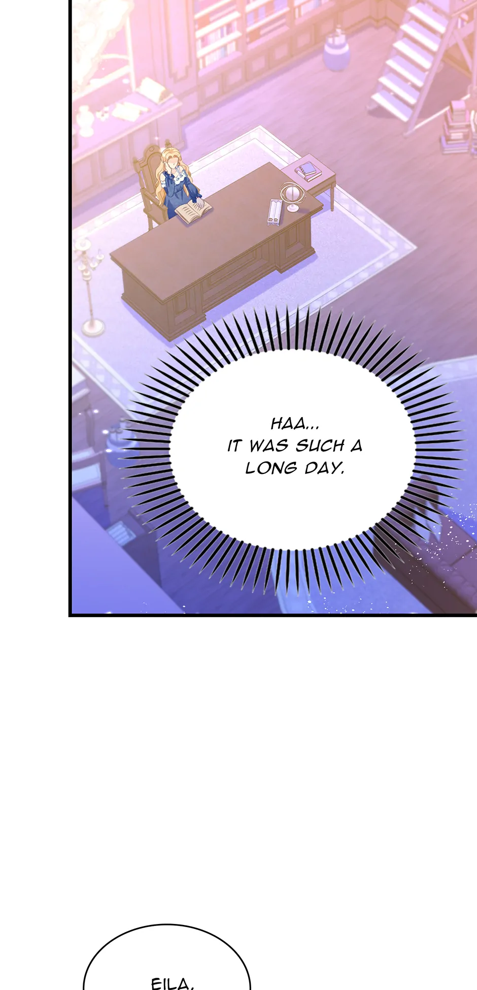 Be Crazy About Me Chapter 41 - Page 28