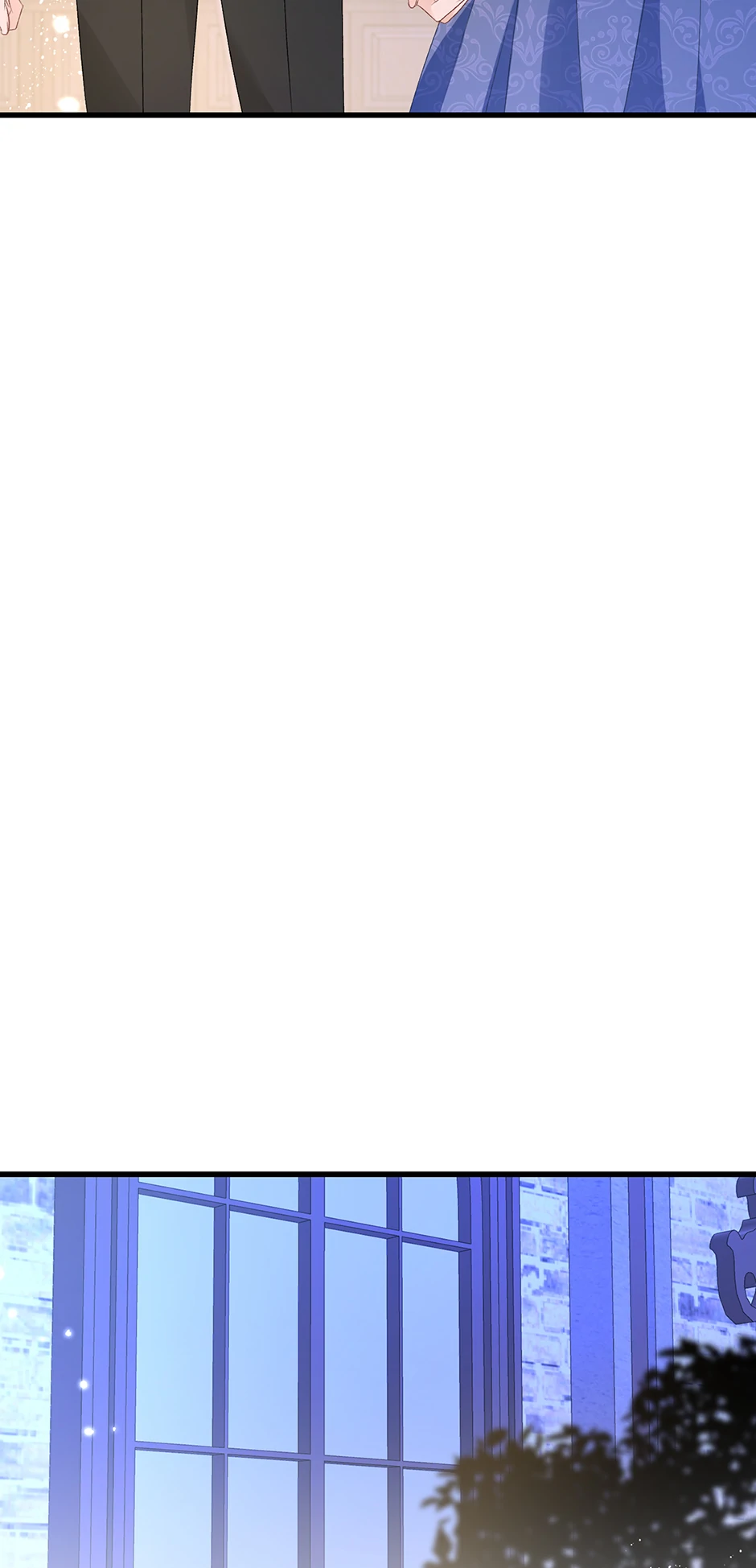 Be Crazy About Me Chapter 41 - Page 33