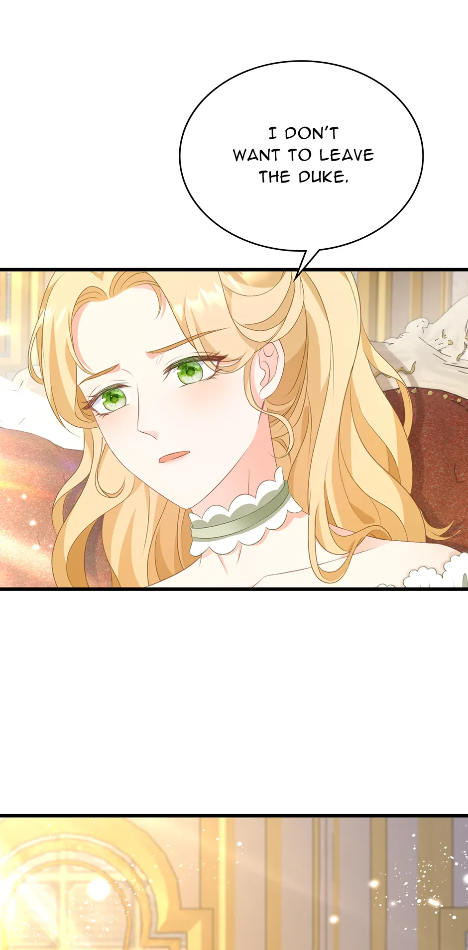 Be Crazy About Me Chapter 41 - Page 51