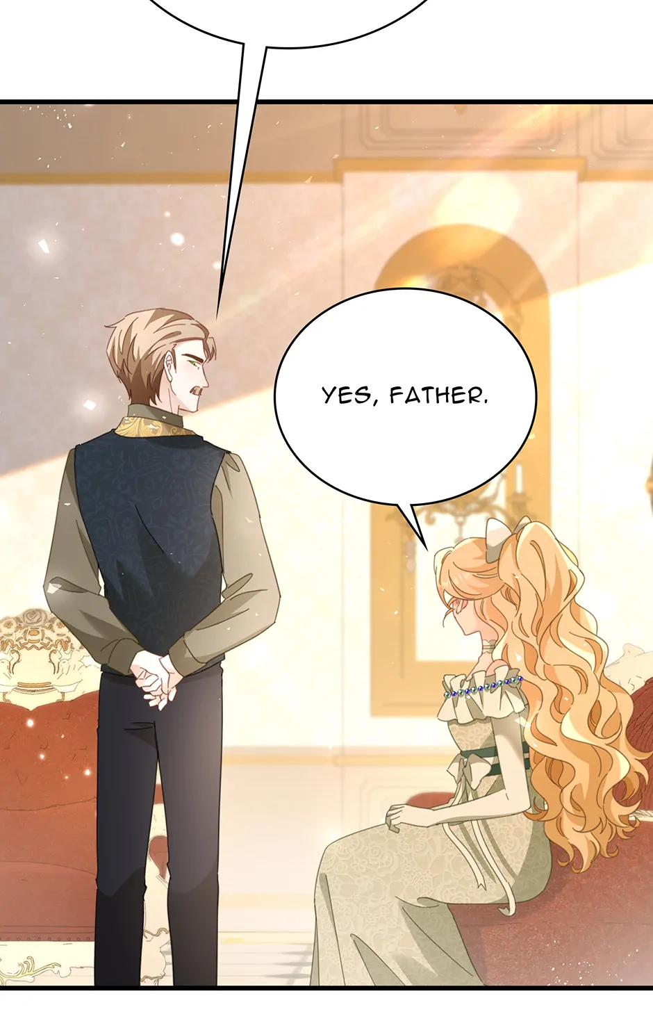 Be Crazy About Me Chapter 42 - Page 4