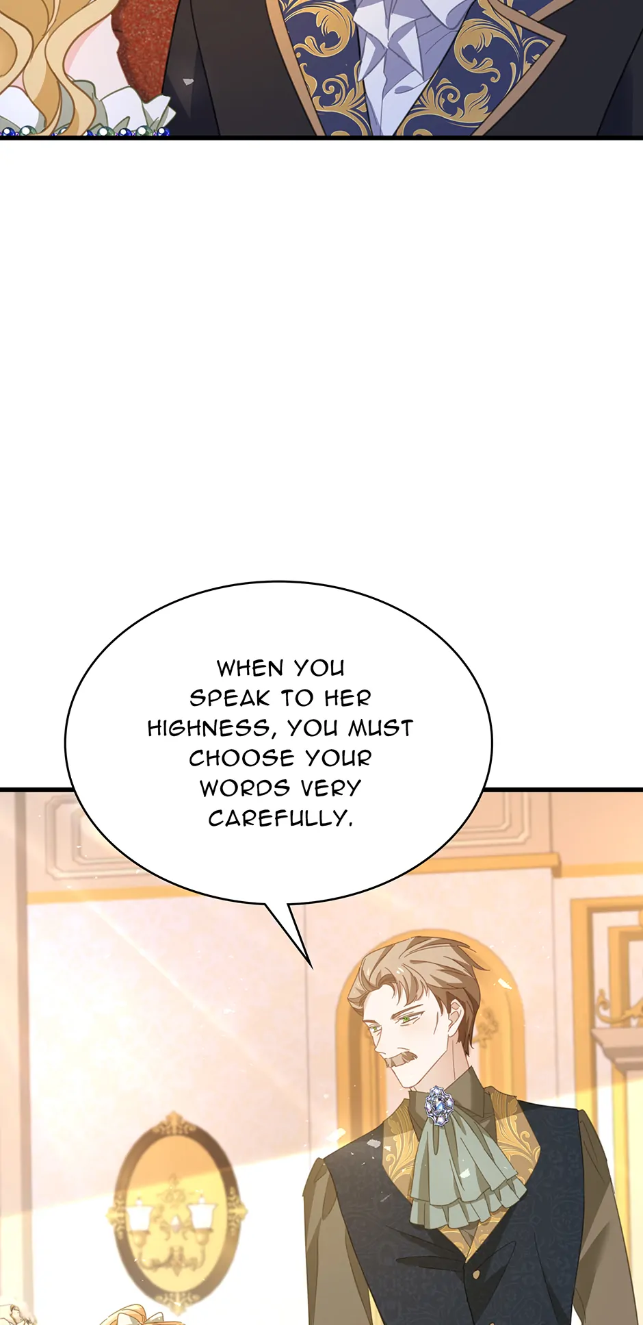 Be Crazy About Me Chapter 42 - Page 10