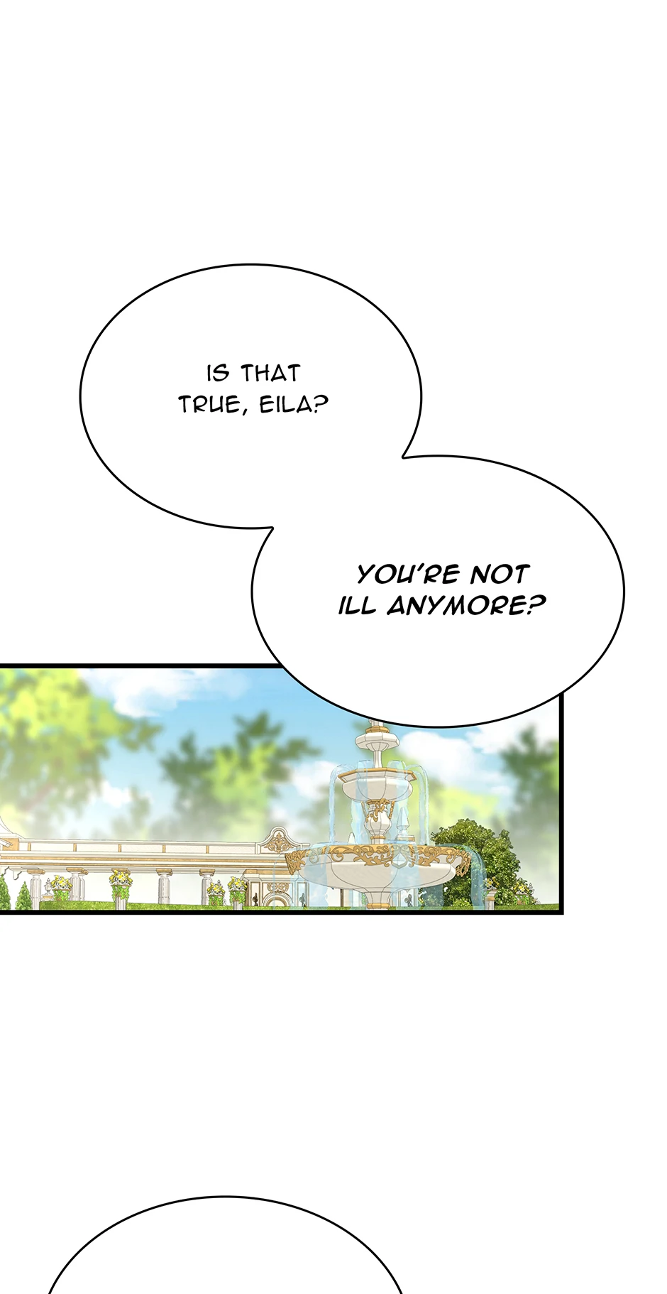 Be Crazy About Me Chapter 42 - Page 15