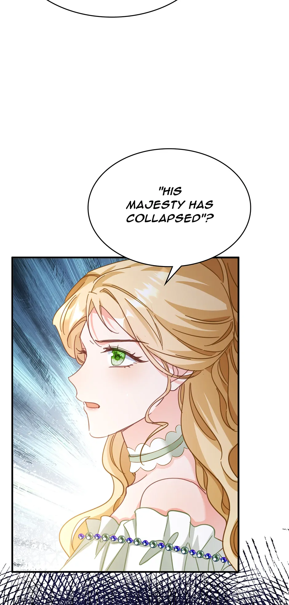 Be Crazy About Me Chapter 42 - Page 25