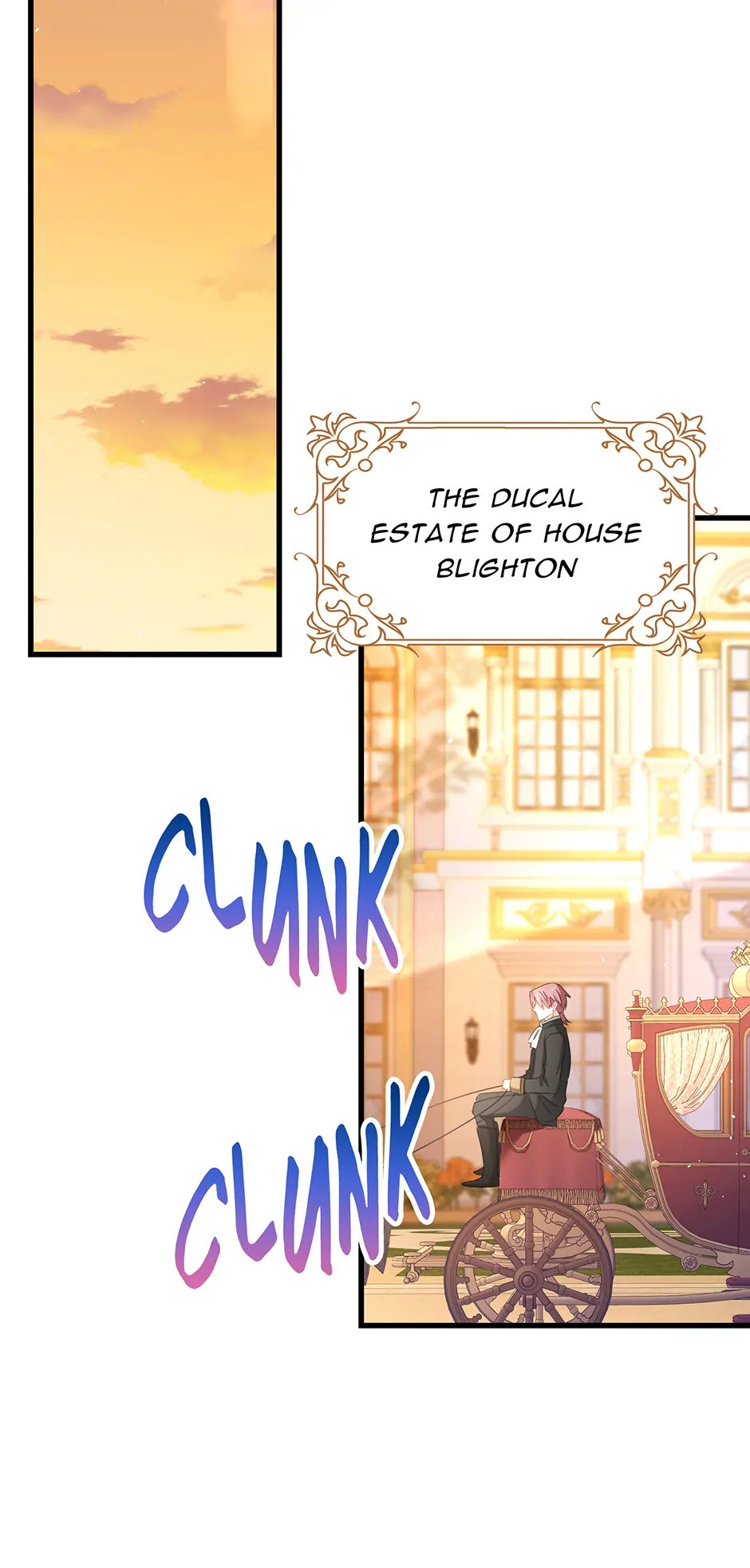 Be Crazy About Me Chapter 42 - Page 29