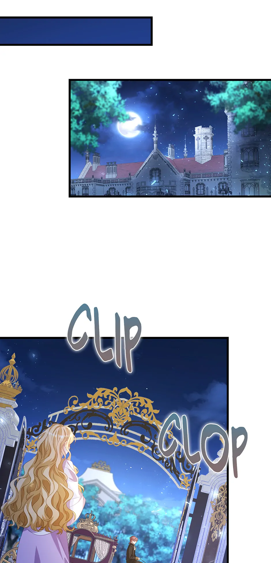 Be Crazy About Me Chapter 42 - Page 32