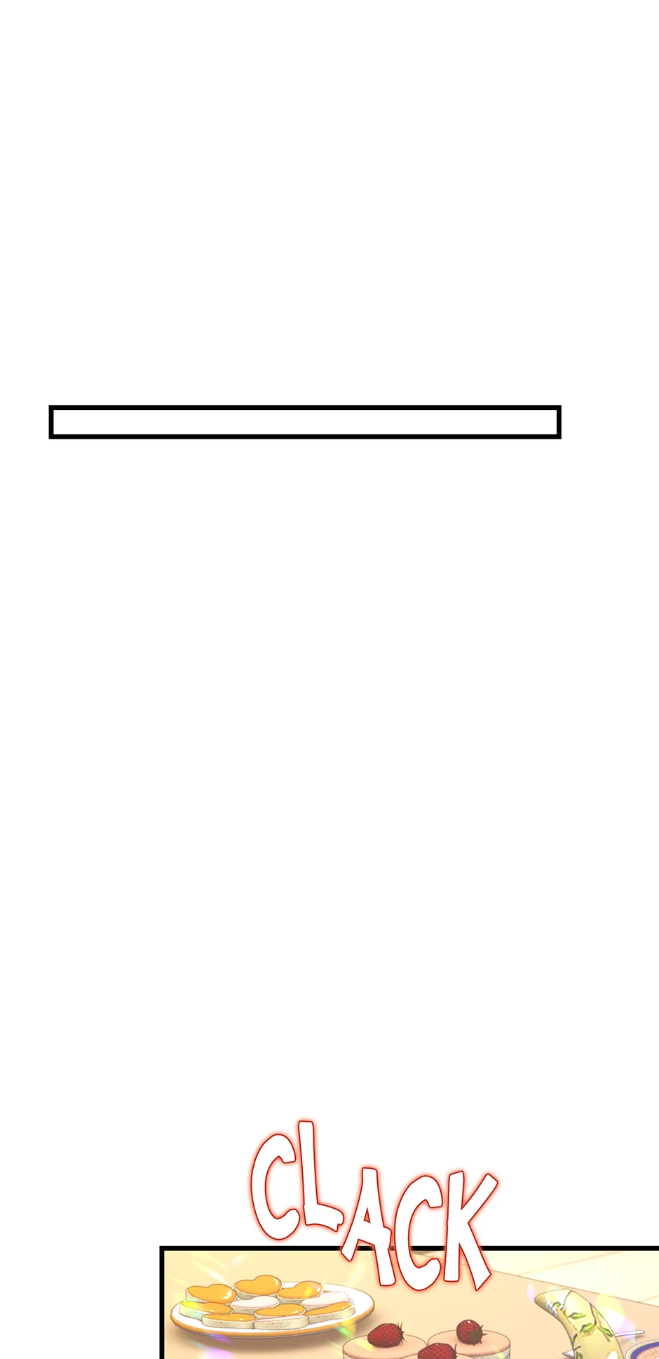 Be Crazy About Me Chapter 42 - Page 43