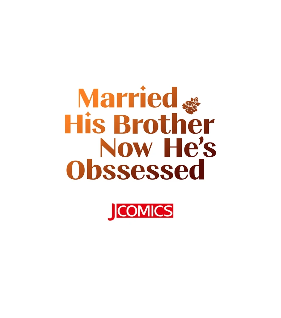 Be Crazy About Me Chapter 42 - Page 60