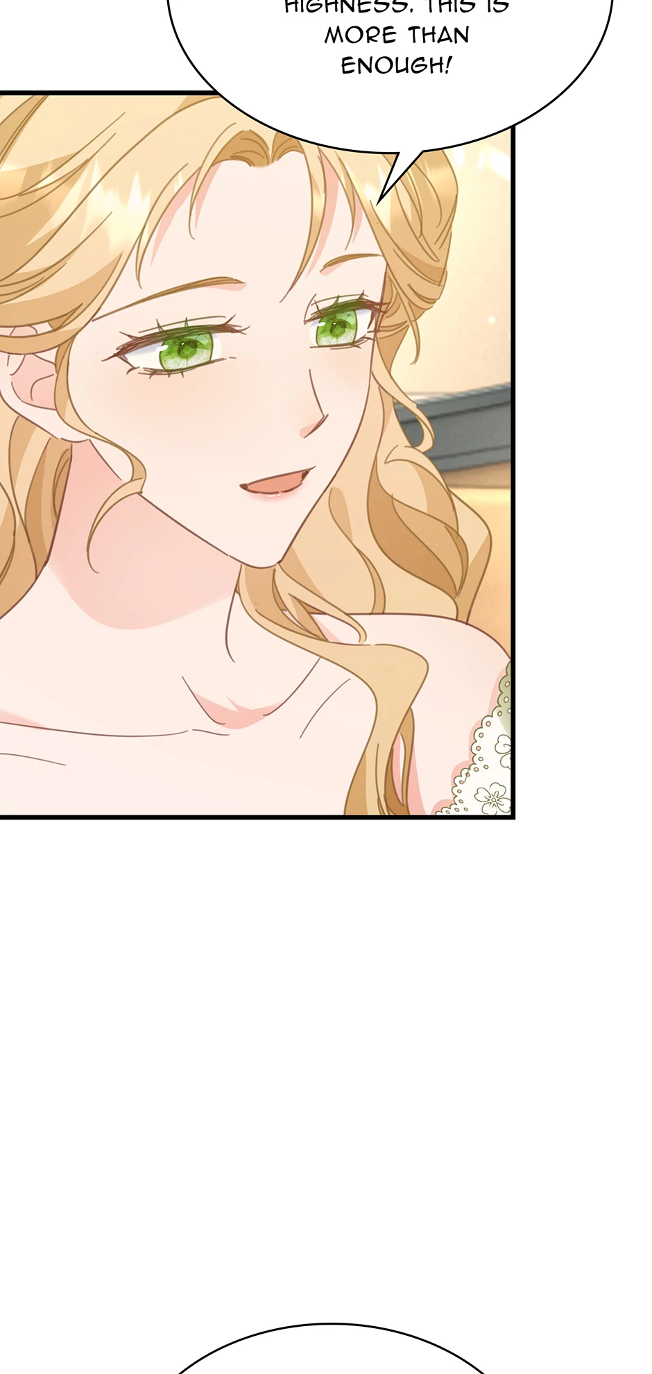 Be Crazy About Me Chapter 43 - Page 13