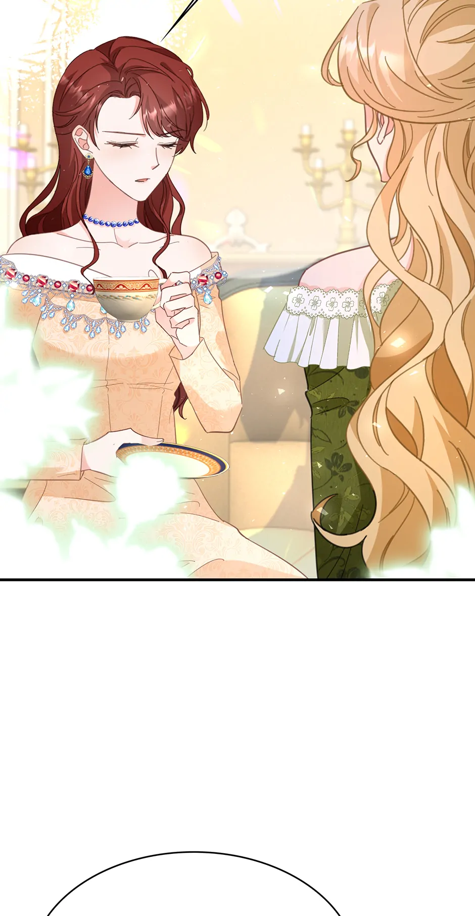 Be Crazy About Me Chapter 43 - Page 18