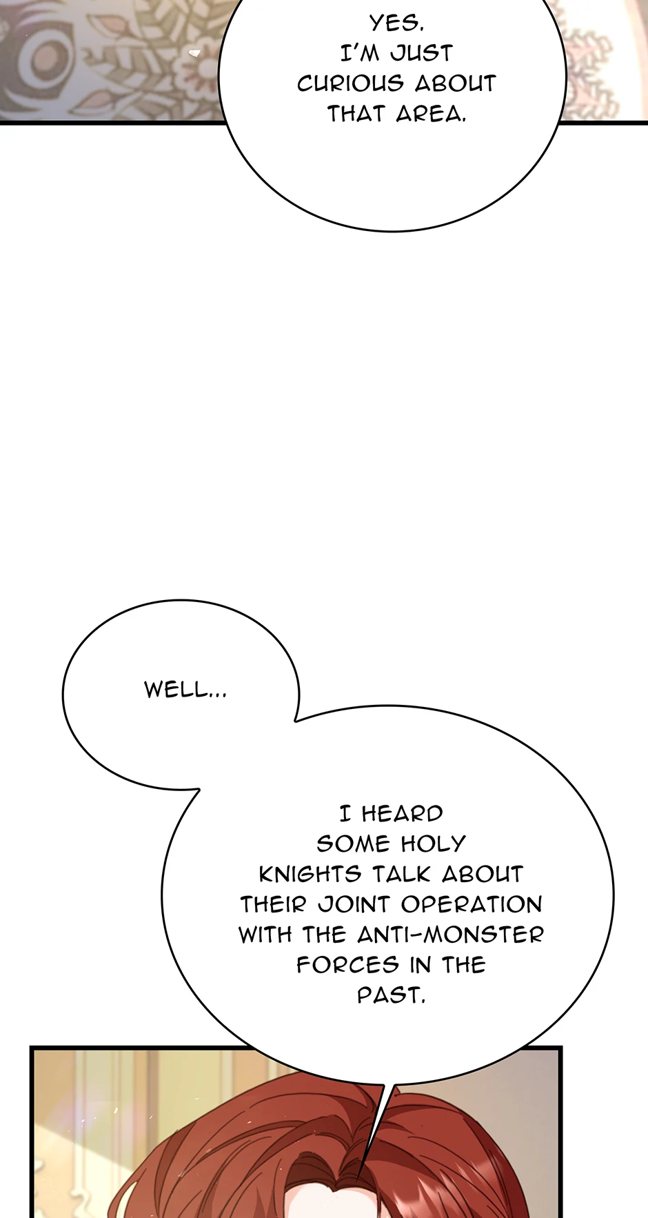 Be Crazy About Me Chapter 43 - Page 26