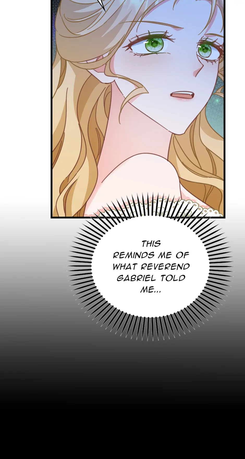 Be Crazy About Me Chapter 43 - Page 31