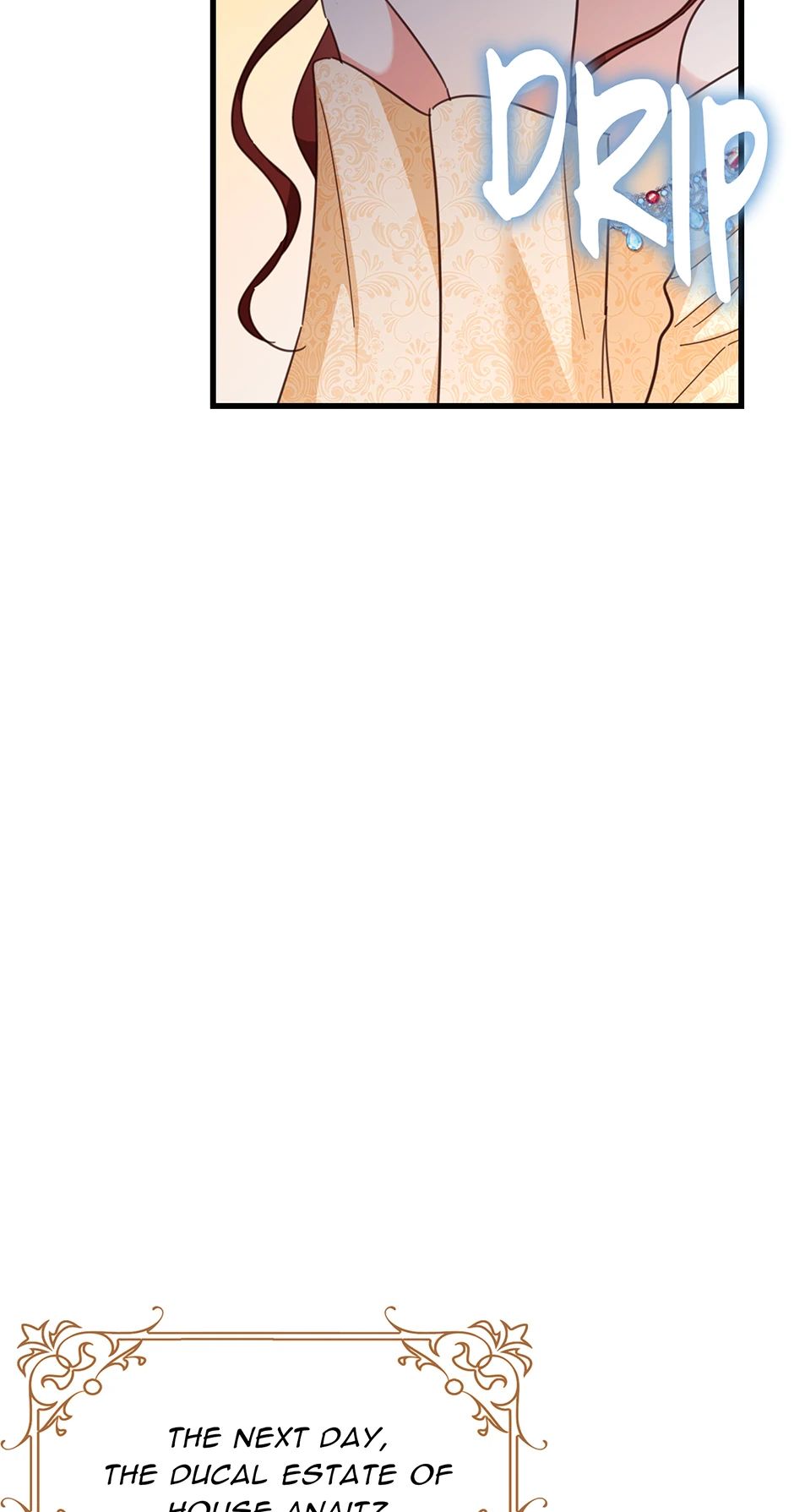 Be Crazy About Me Chapter 43 - Page 46