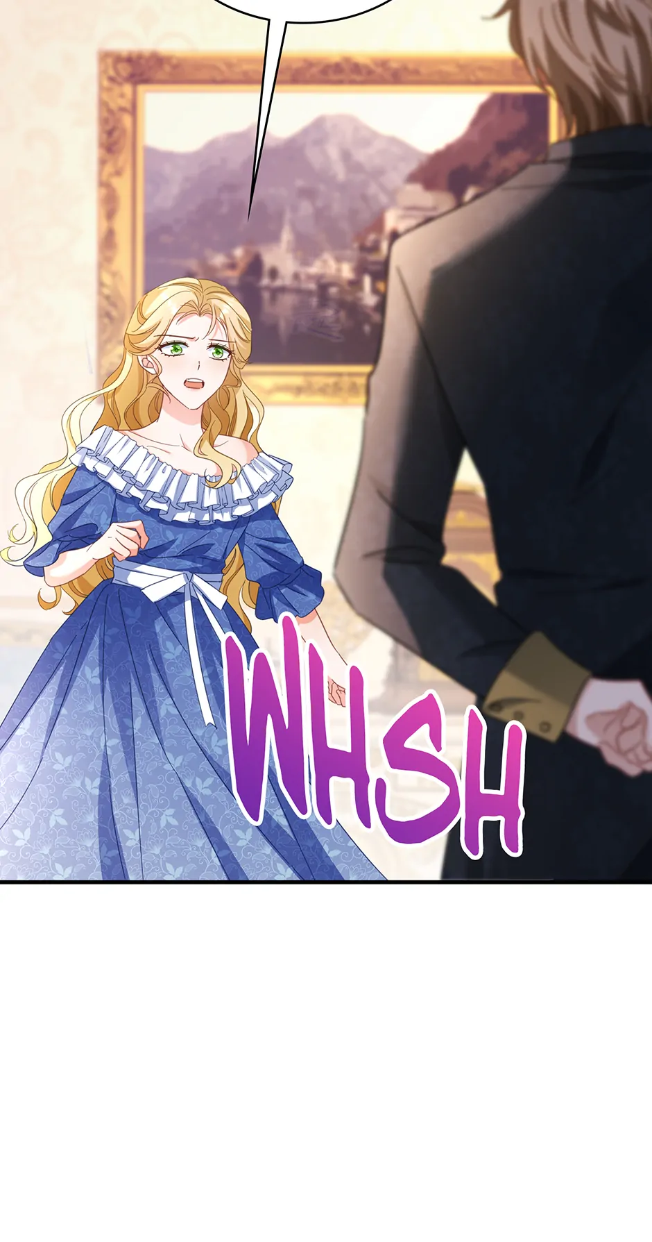 Be Crazy About Me Chapter 43 - Page 48