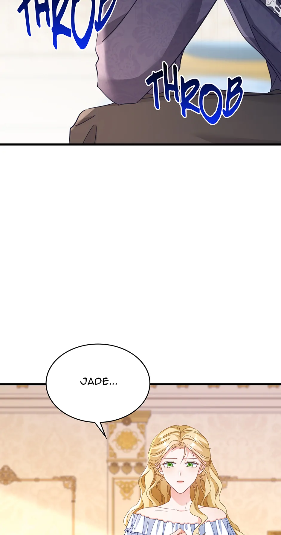 Be Crazy About Me Chapter 43 - Page 51