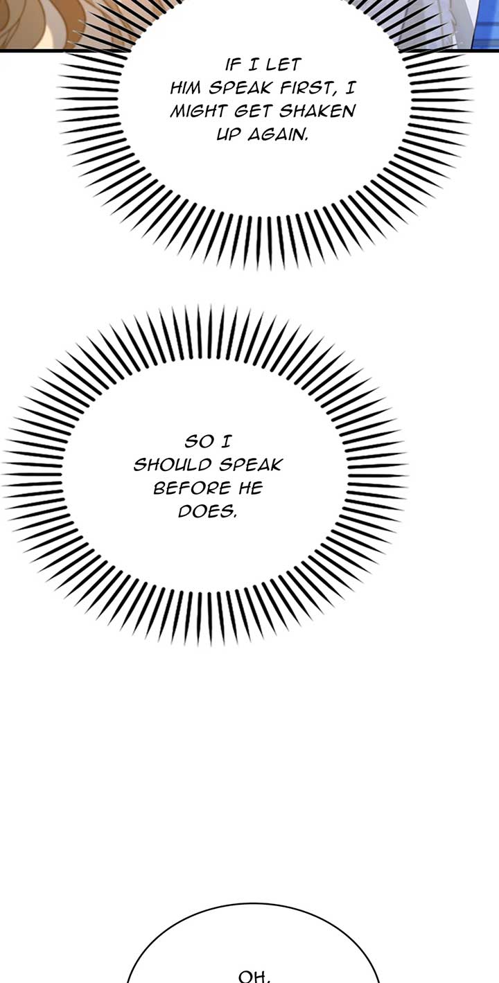 Be Crazy About Me Chapter 44 - Page 31