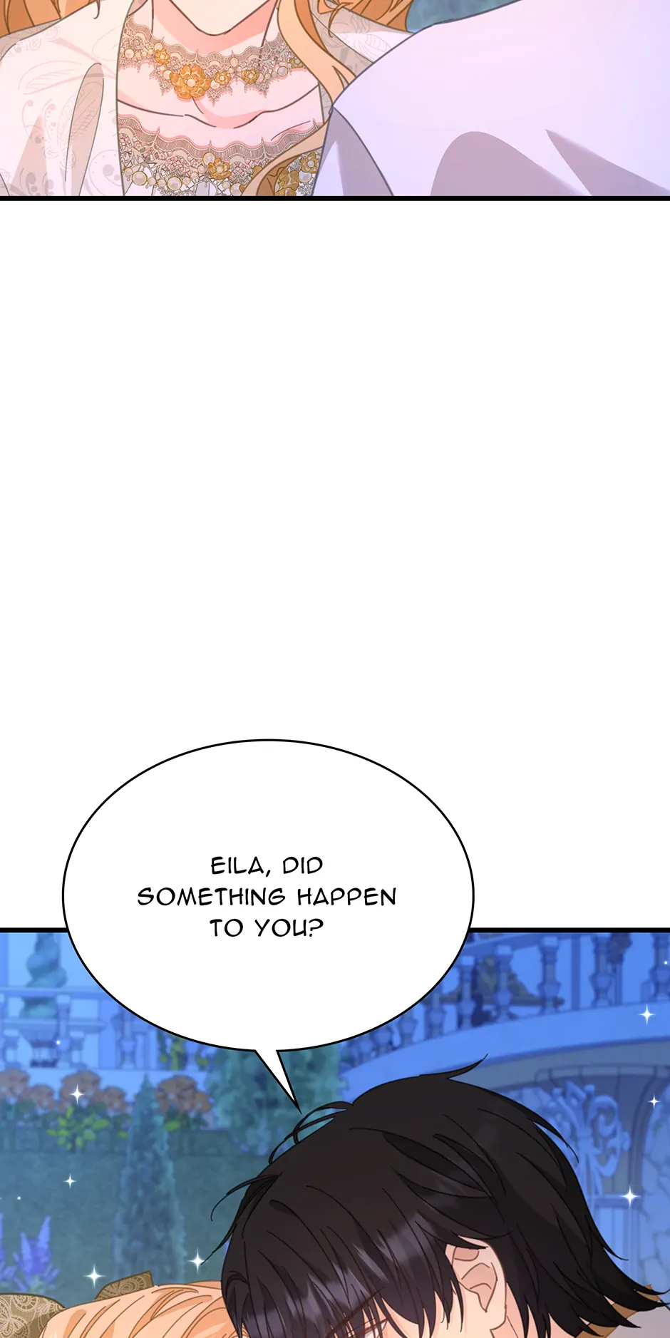 Be Crazy About Me Chapter 45 - Page 7