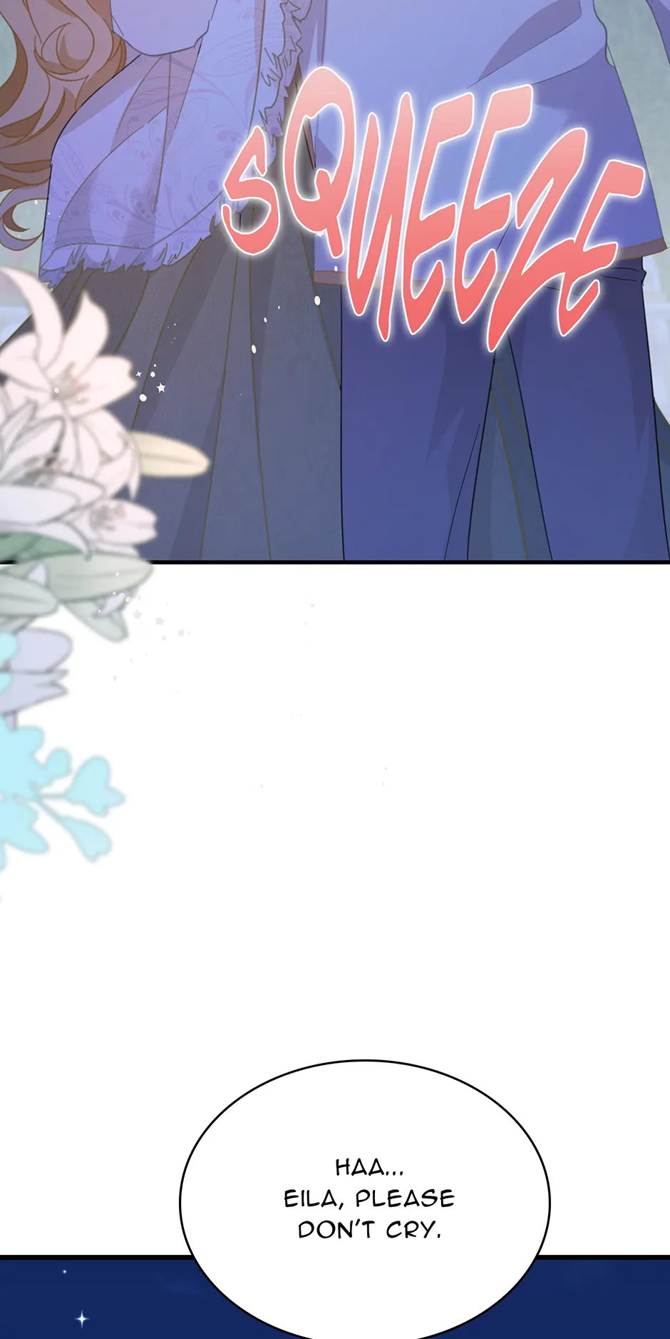 Be Crazy About Me Chapter 45 - Page 11