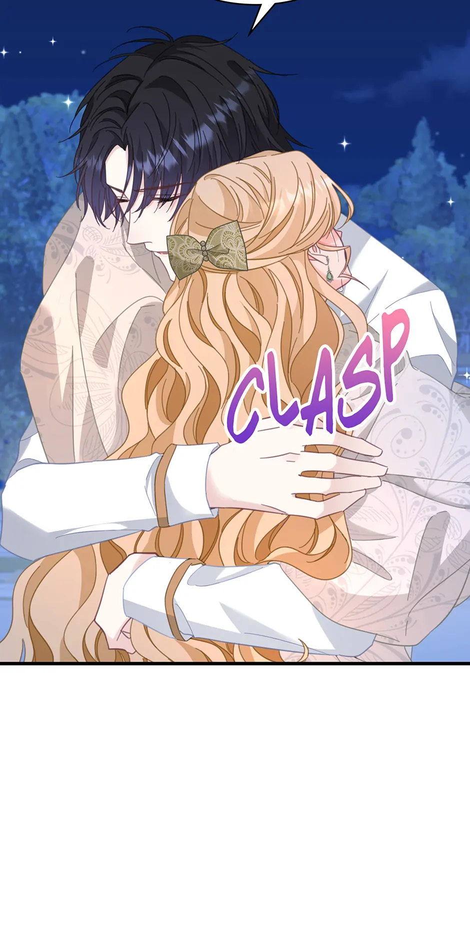 Be Crazy About Me Chapter 45 - Page 12