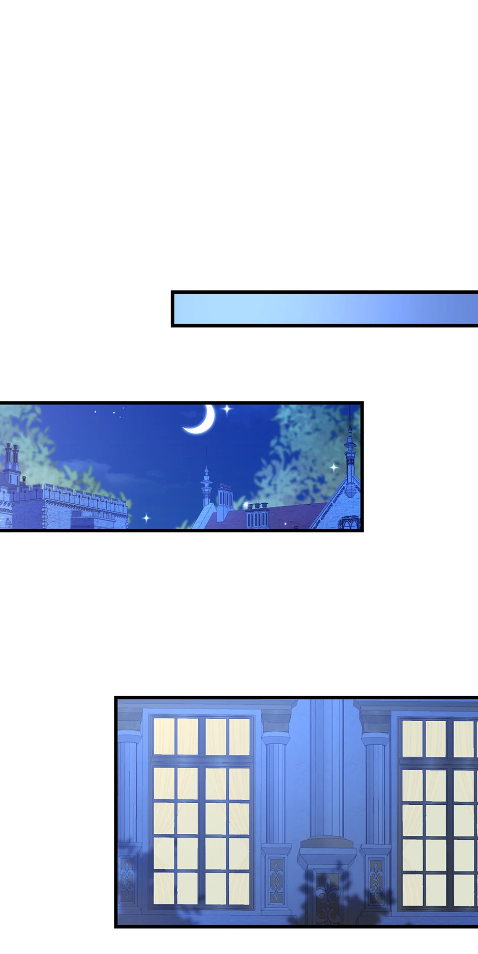 Be Crazy About Me Chapter 45 - Page 13