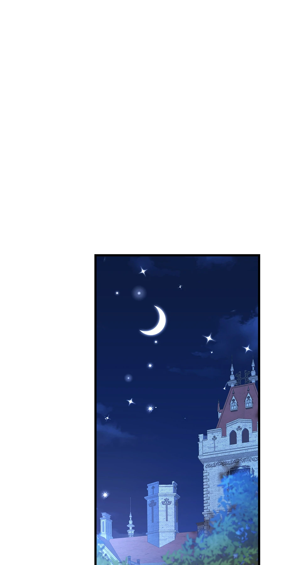 Be Crazy About Me Chapter 45 - Page 22