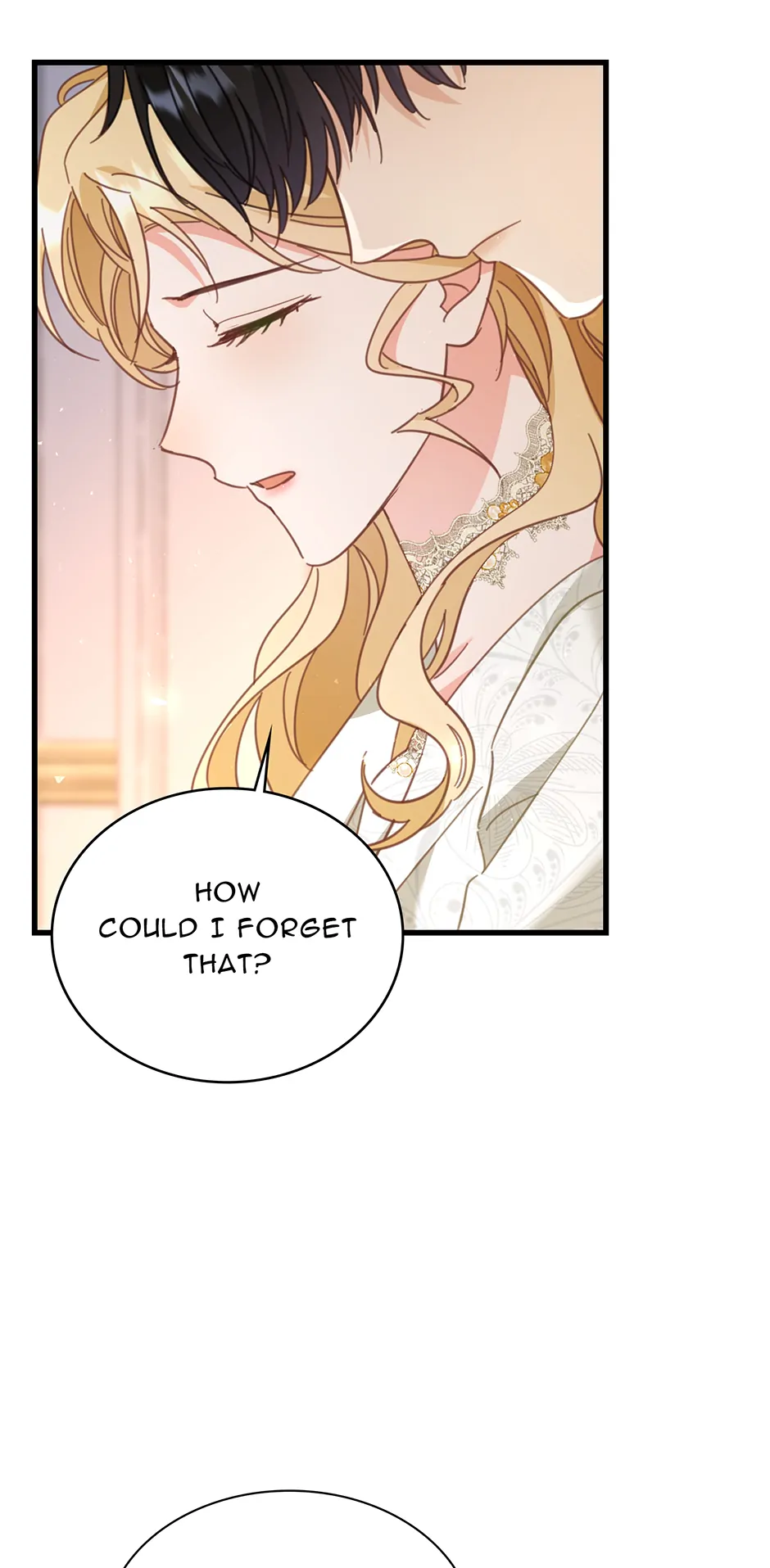 Be Crazy About Me Chapter 45 - Page 42