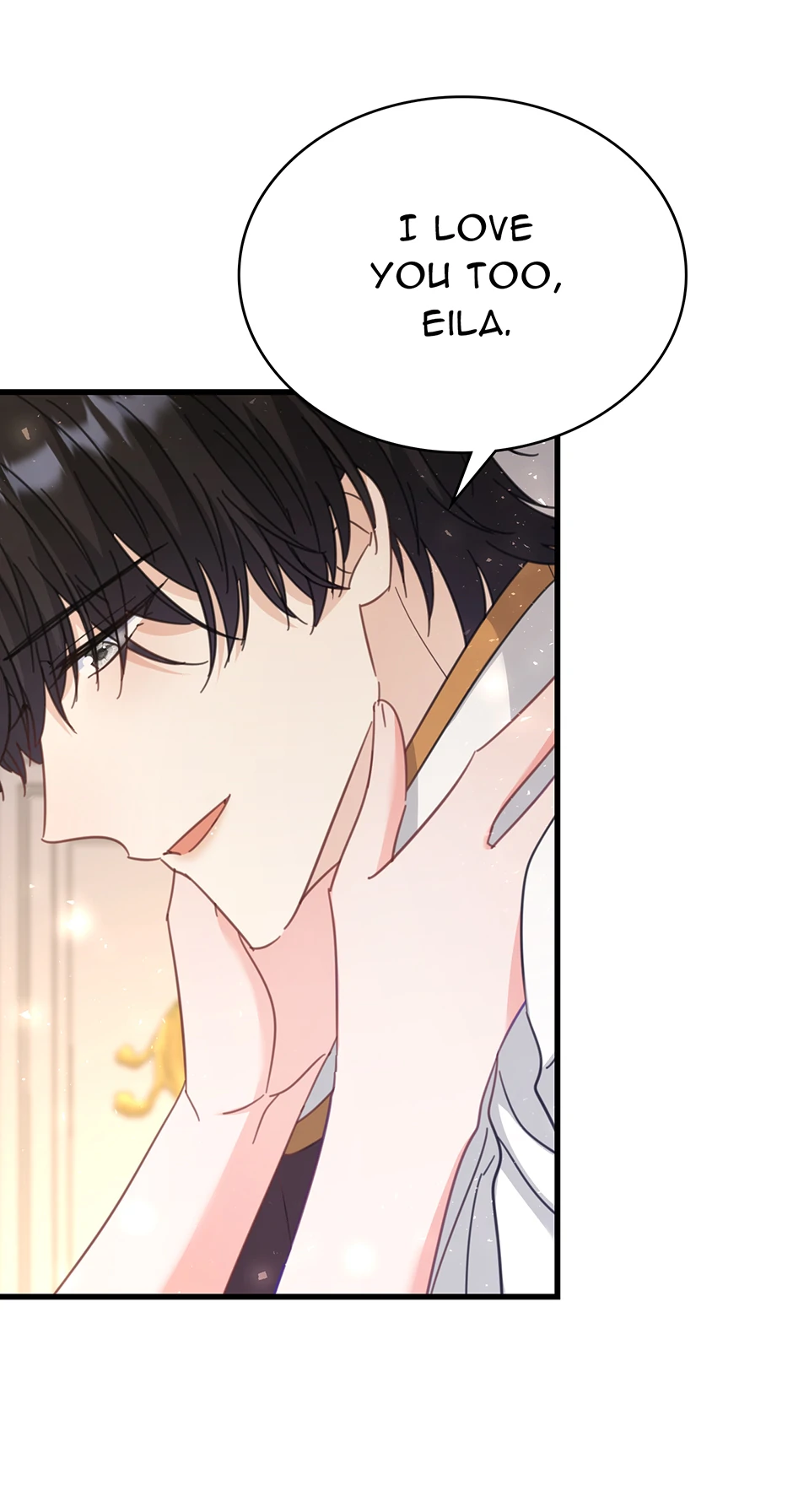 Be Crazy About Me Chapter 45 - Page 47