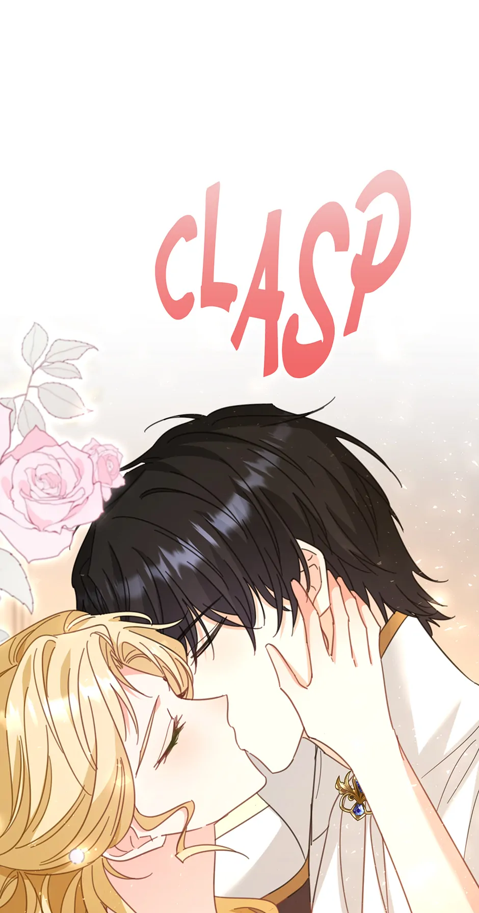 Be Crazy About Me Chapter 45 - Page 48