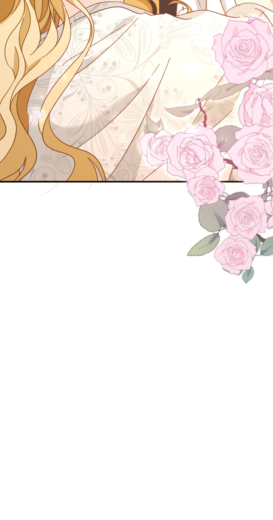 Be Crazy About Me Chapter 45 - Page 49