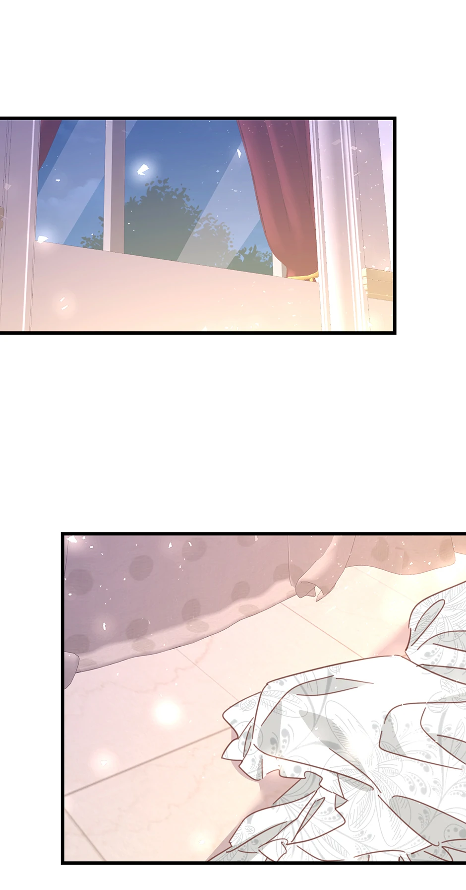 Be Crazy About Me Chapter 45 - Page 50