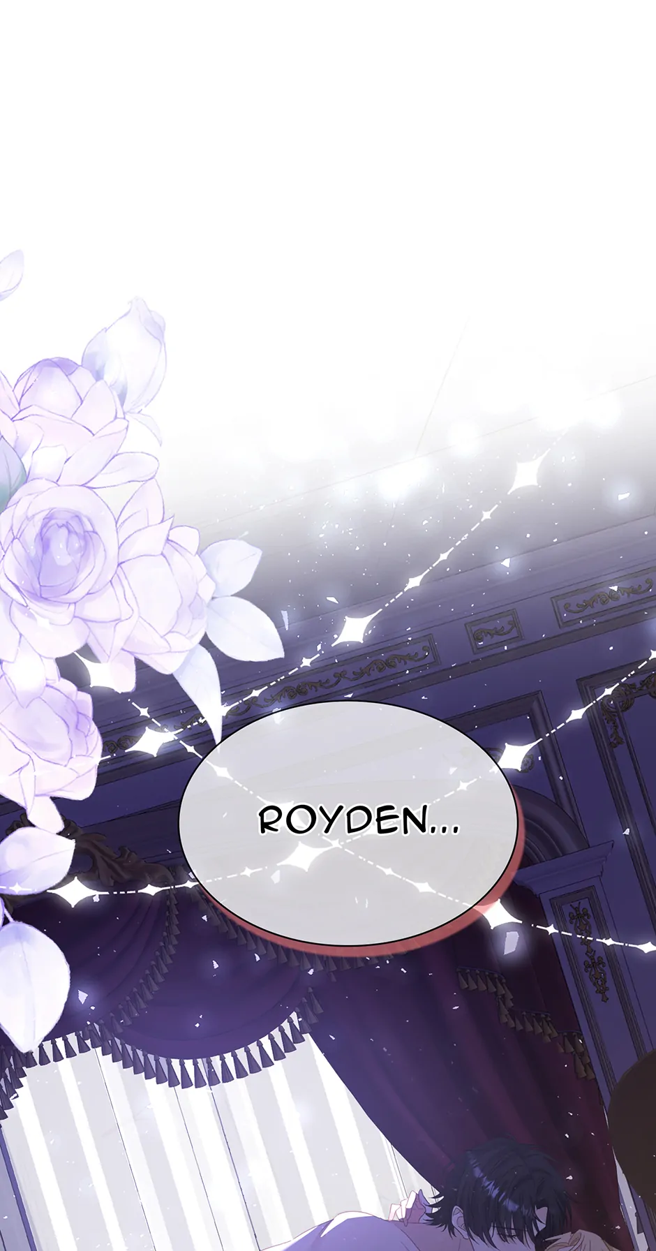 Be Crazy About Me Chapter 45 - Page 52