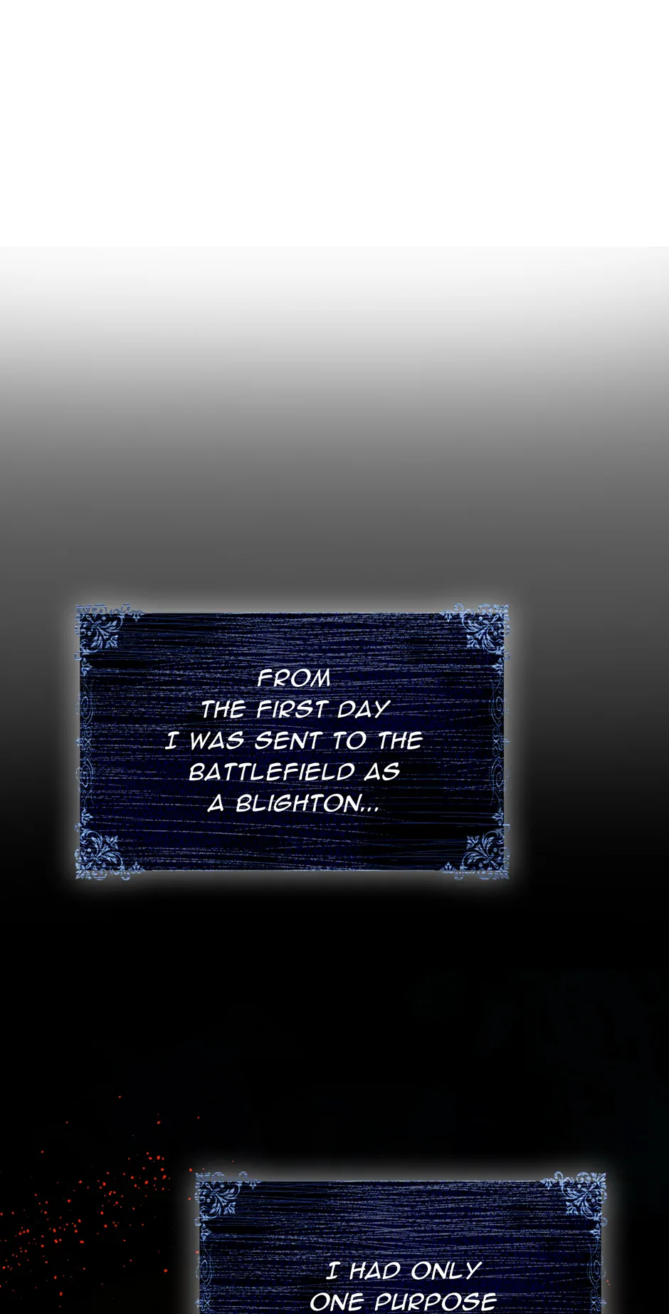 Be Crazy About Me Chapter 45 - Page 54