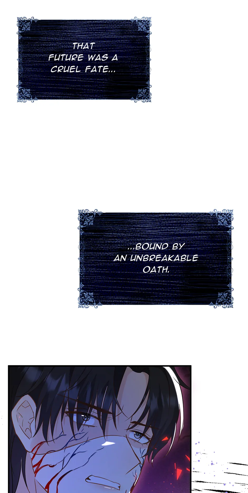 Be Crazy About Me Chapter 45 - Page 62