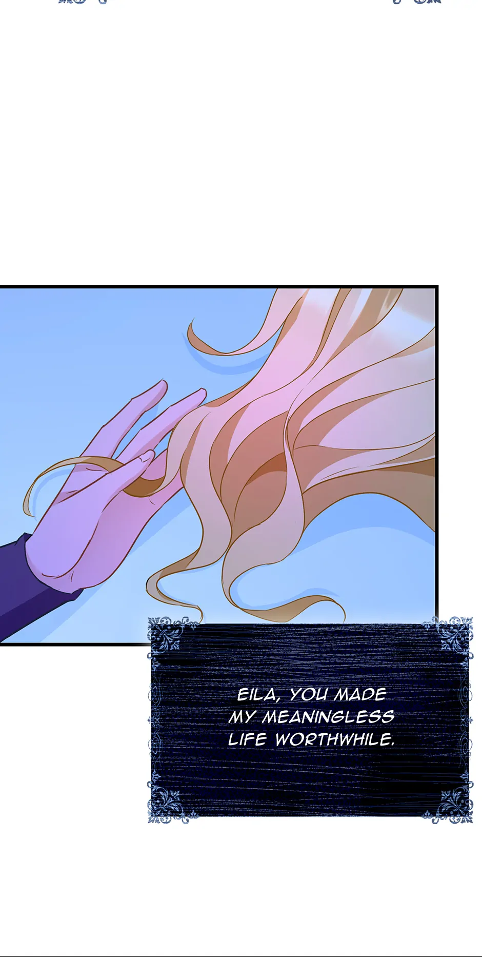 Be Crazy About Me Chapter 45 - Page 65