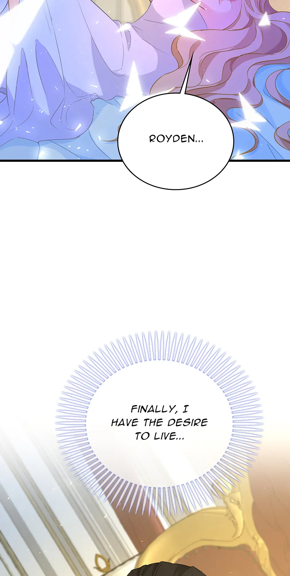 Be Crazy About Me Chapter 45 - Page 67