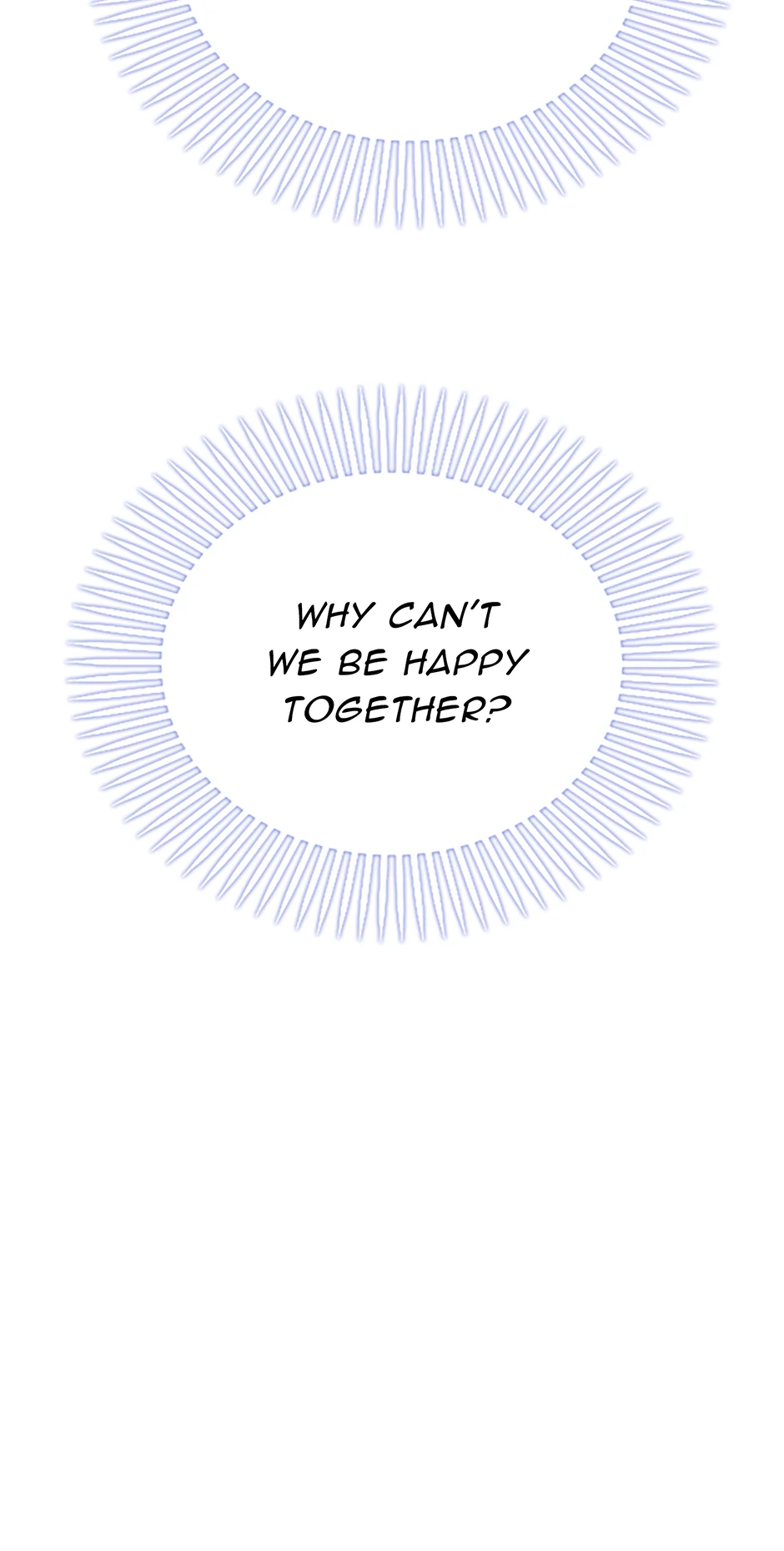 Be Crazy About Me Chapter 45 - Page 70