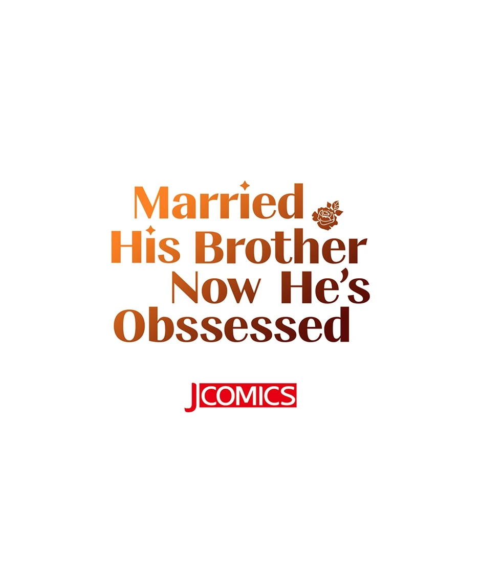 Be Crazy About Me Chapter 45 - Page 71