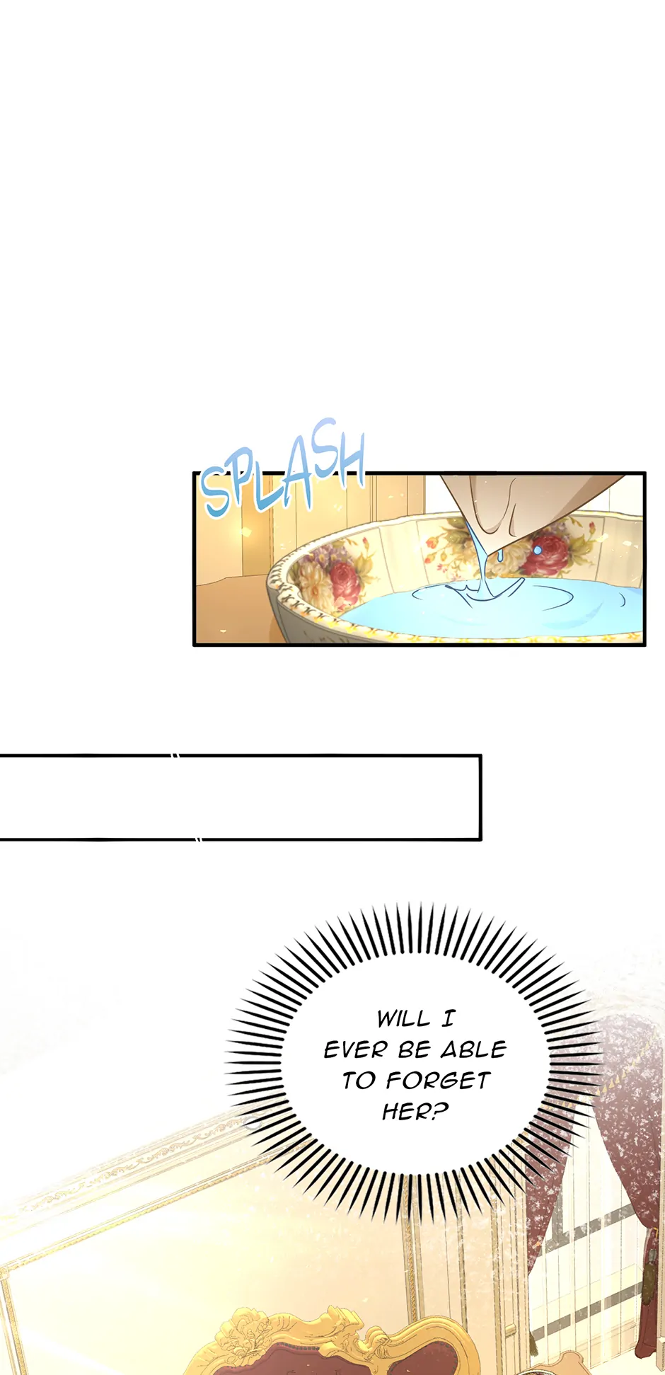 Be Crazy About Me Chapter 46 - Page 5