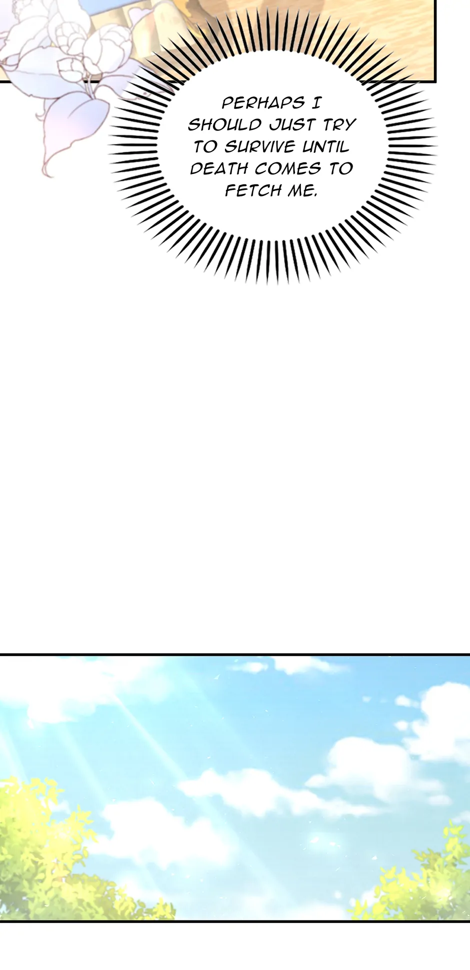 Be Crazy About Me Chapter 46 - Page 9