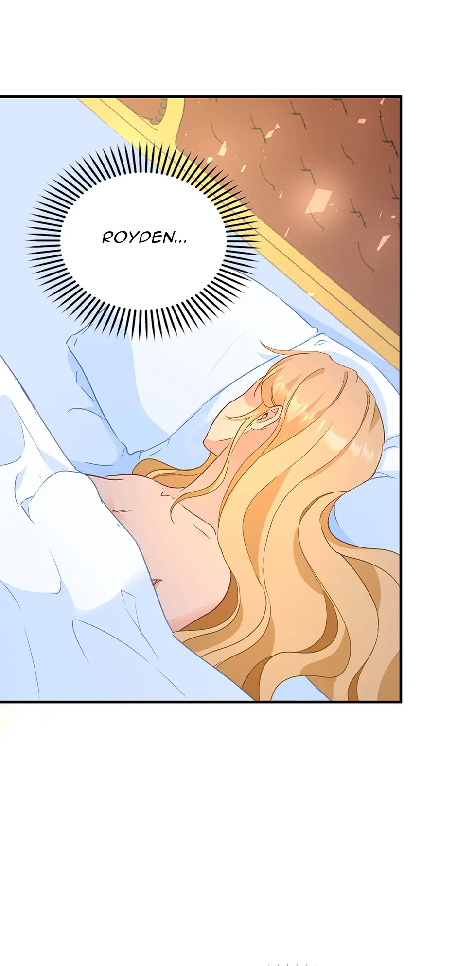 Be Crazy About Me Chapter 46 - Page 11