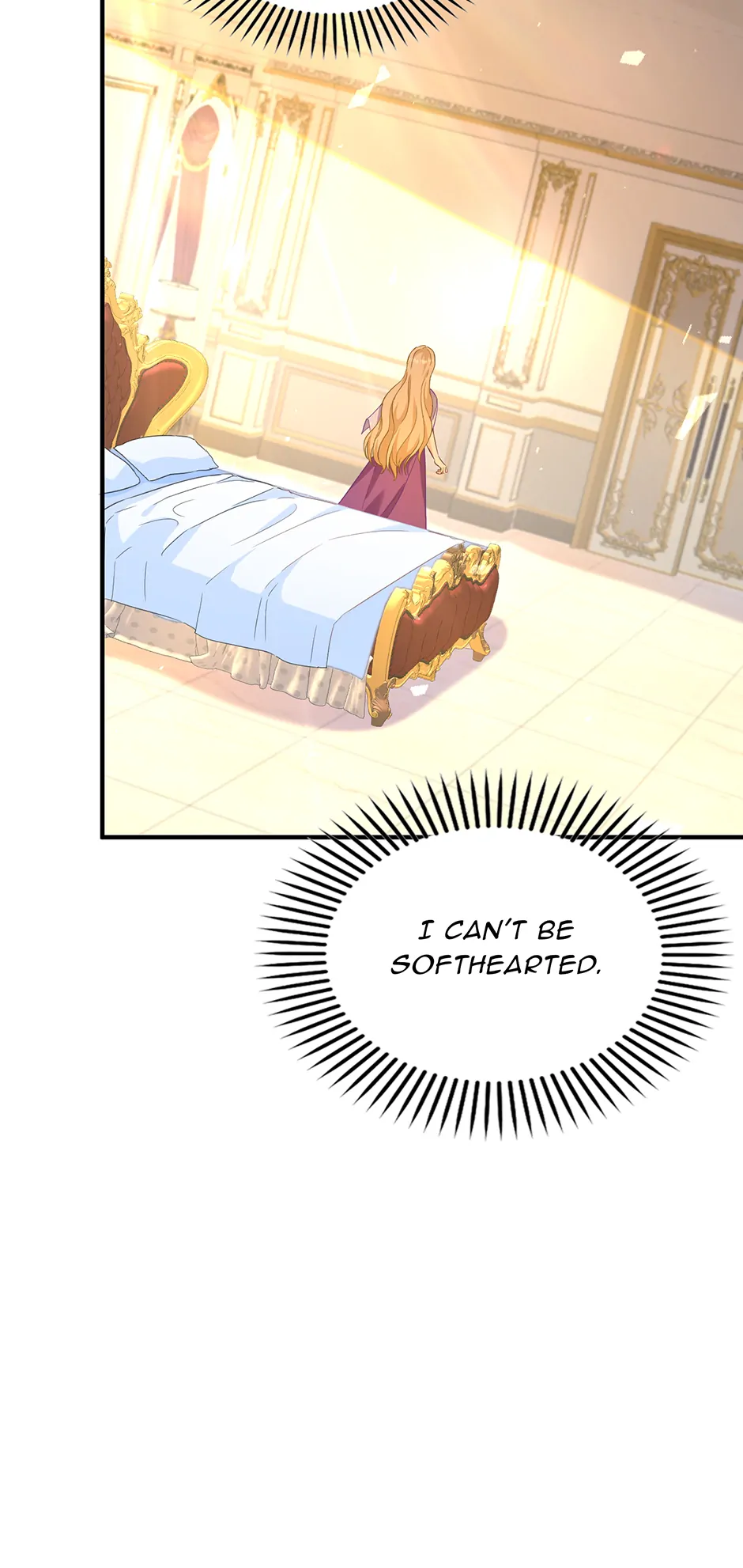 Be Crazy About Me Chapter 46 - Page 15