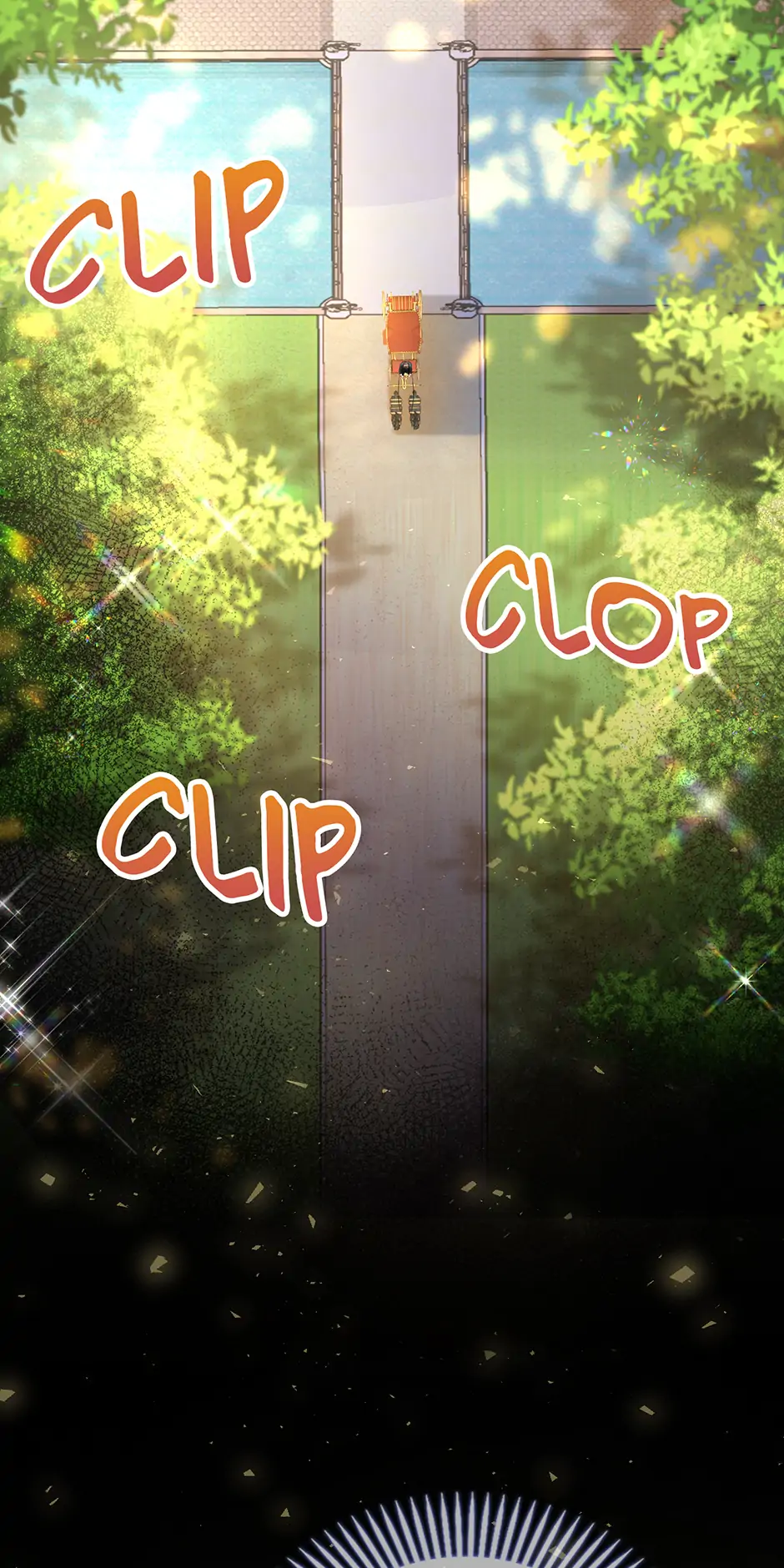 Be Crazy About Me Chapter 46 - Page 18