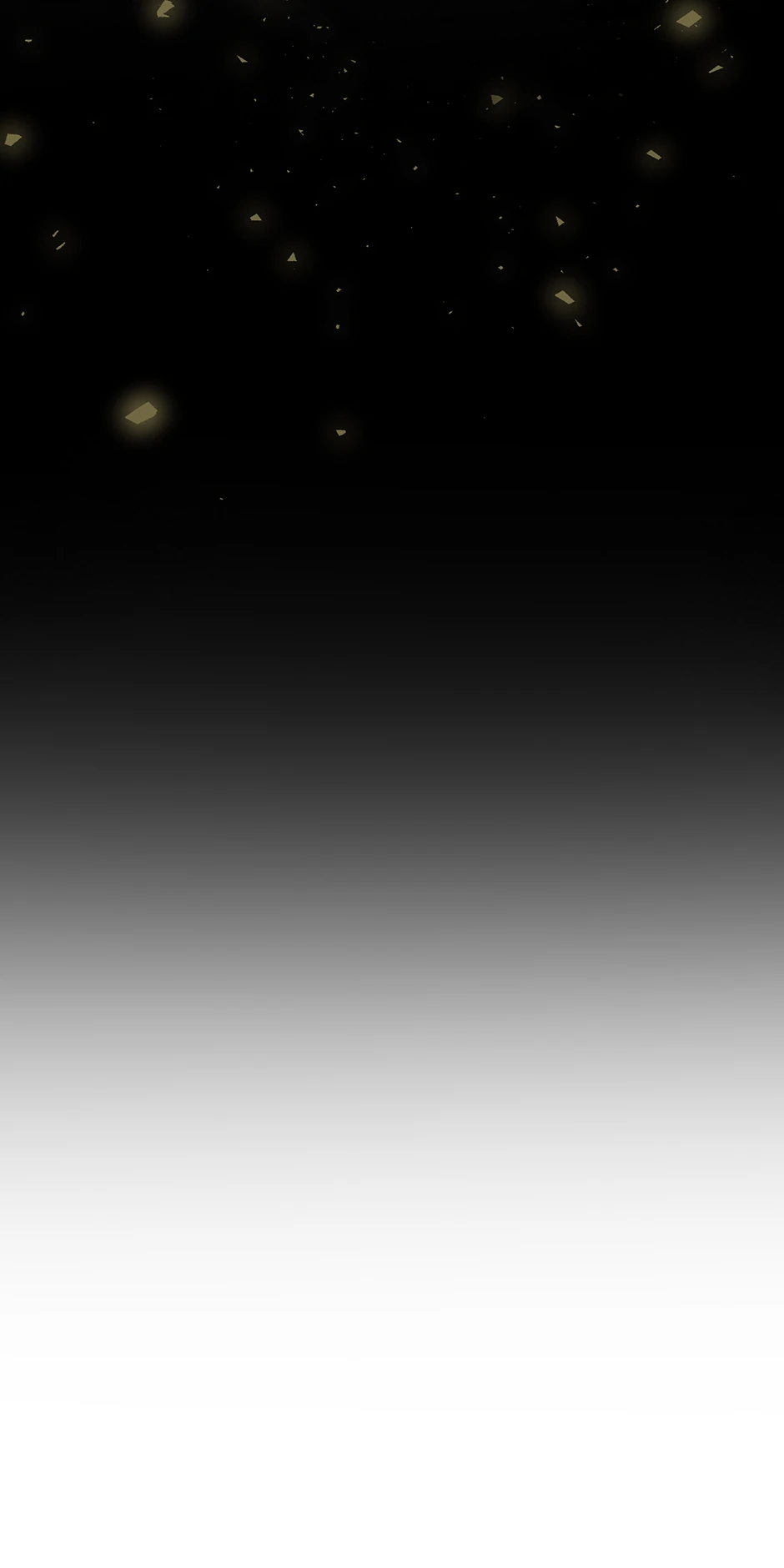 Be Crazy About Me Chapter 46 - Page 20