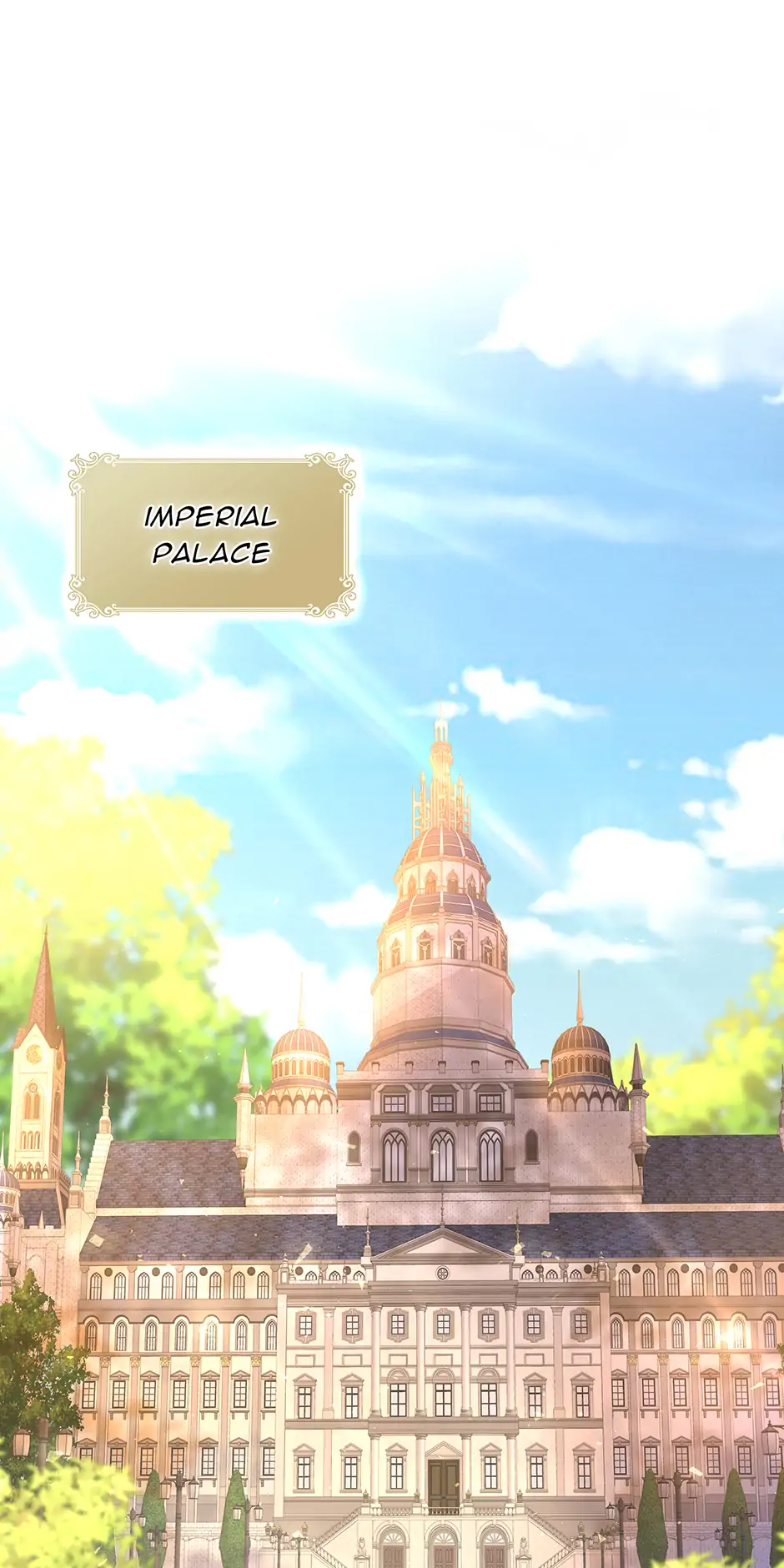 Be Crazy About Me Chapter 46 - Page 21