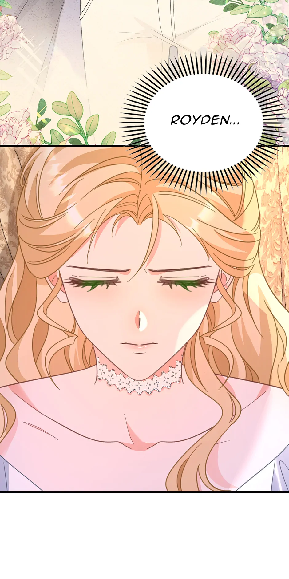 Be Crazy About Me Chapter 46 - Page 24