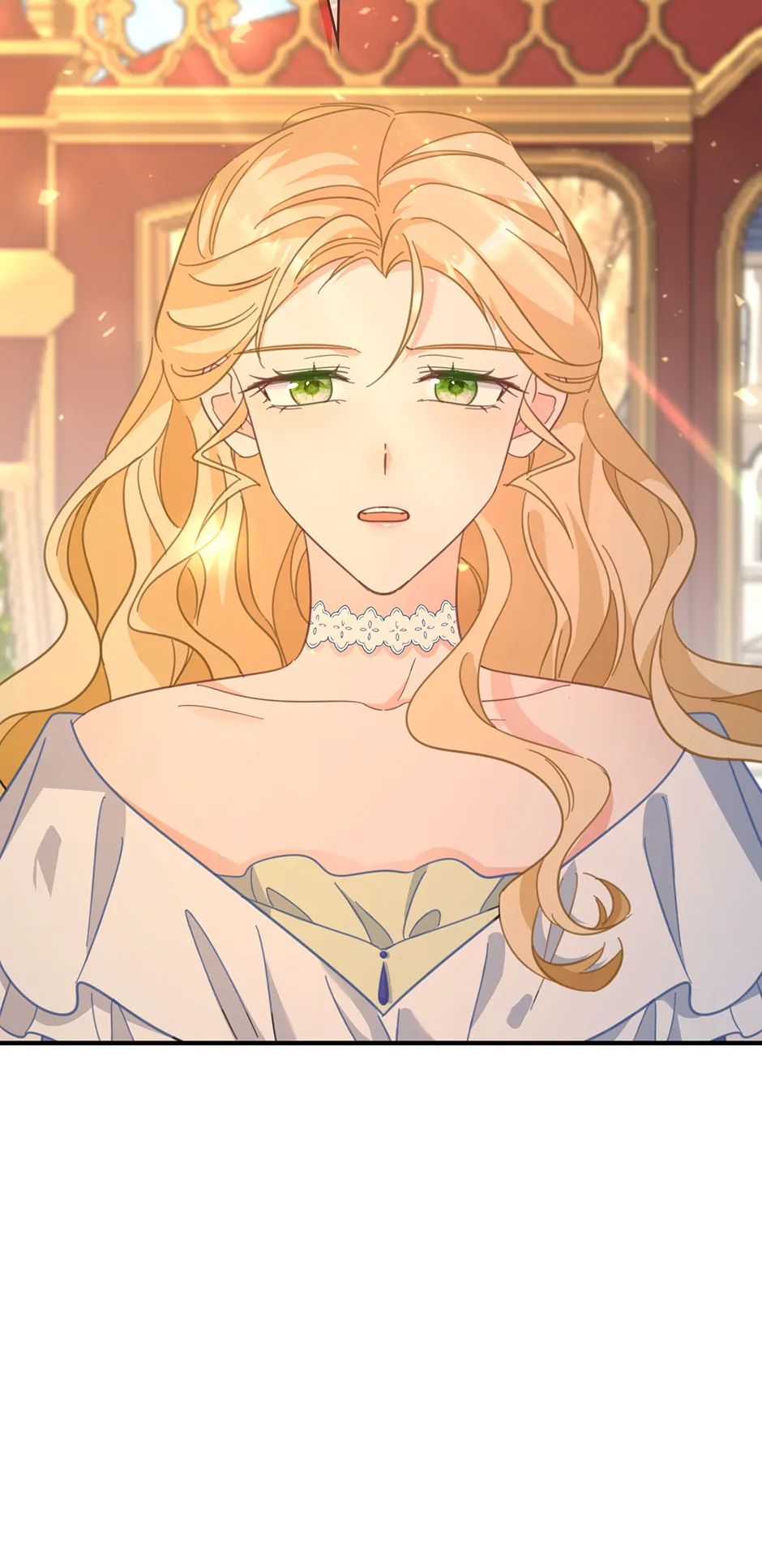 Be Crazy About Me Chapter 46 - Page 50