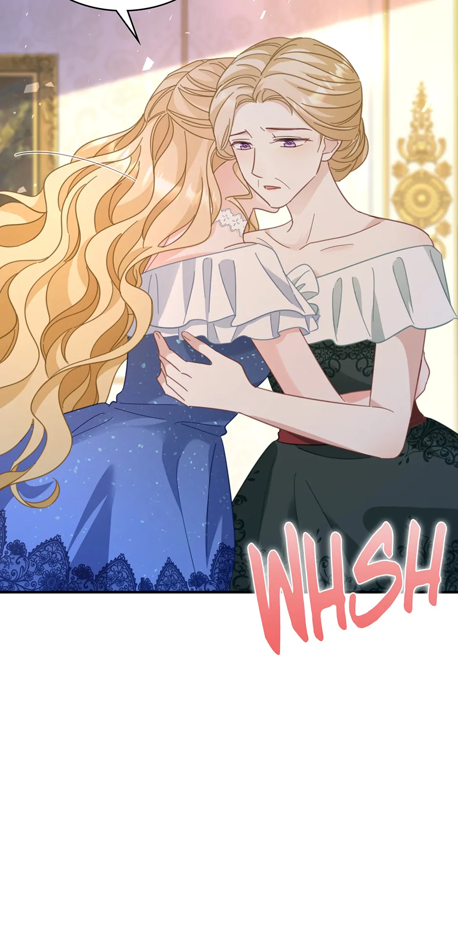 Be Crazy About Me Chapter 46 - Page 57