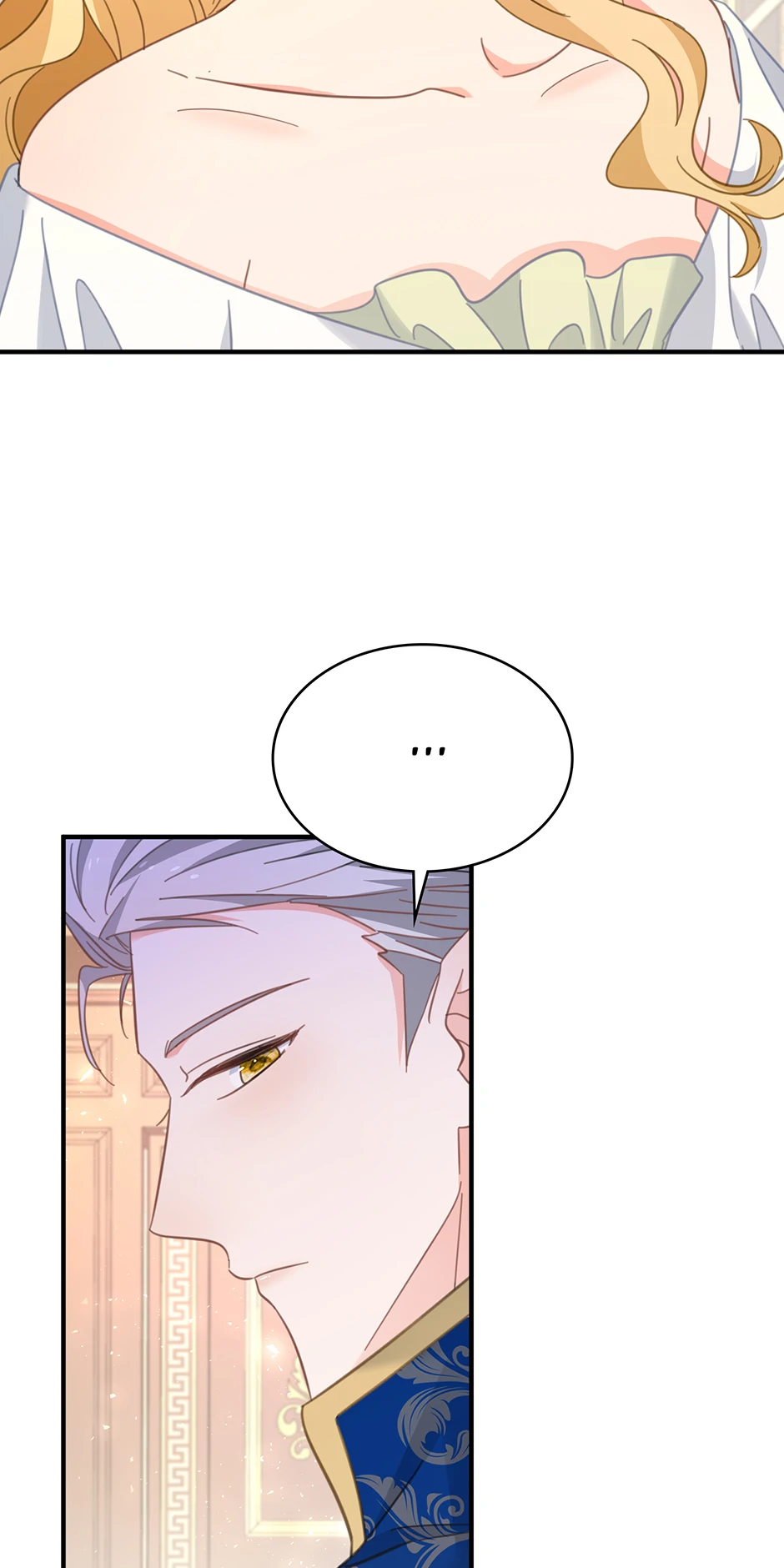 Be Crazy About Me Chapter 48 - Page 7