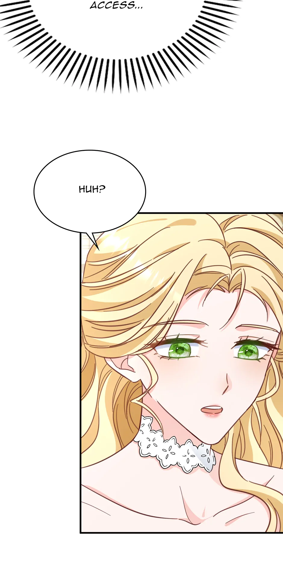 Be Crazy About Me Chapter 48 - Page 20