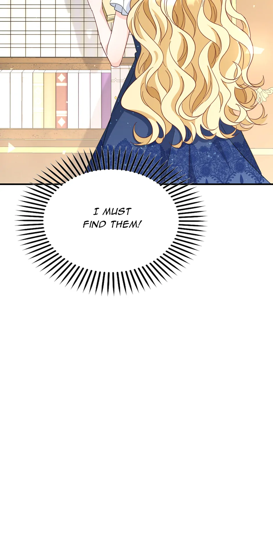 Be Crazy About Me Chapter 48 - Page 28