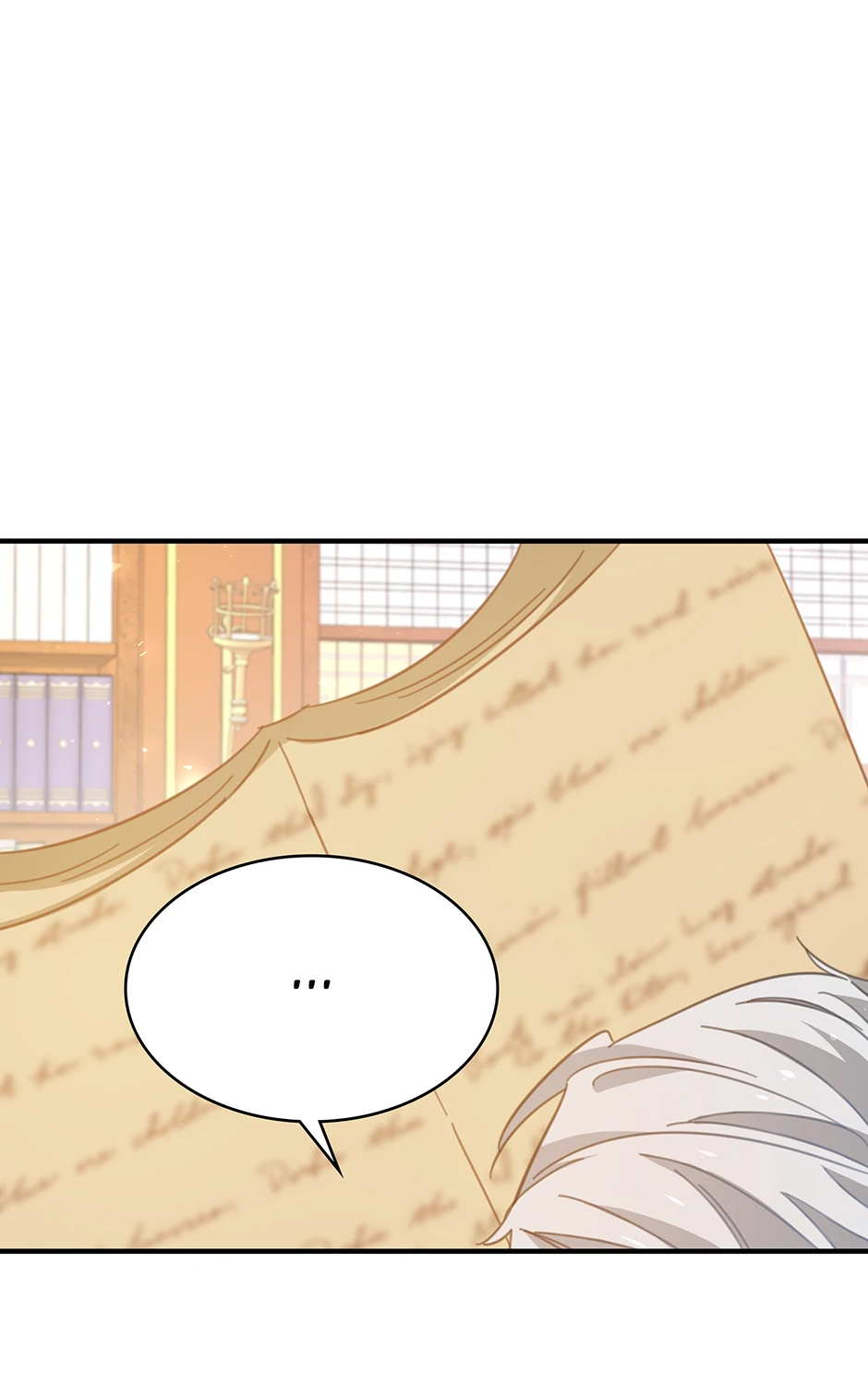 Be Crazy About Me Chapter 48 - Page 41